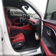 3HDSA2H56SM701397 2025 Acura Adx A-Spec auction photo thumbnail 5
