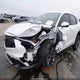 3HDSA2H56SM701397 2025 Acura Adx A-Spec auction photo thumbnail 6