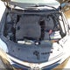 4T1BK1EB5GU224172 2016 Toyota Avalon Xle auction photo thumbnail 10