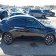 4T1BK1EB5GU224172 2016 Toyota Avalon Xle auction photo thumbnail 14
