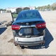 4T1BK1EB5GU224172 2016 Toyota Avalon Xle auction photo thumbnail 17
