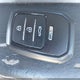 4T1BK1EB5GU224172 2016 Toyota Avalon Xle auction photo thumbnail 11