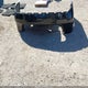 4T1BK1EB5GU224172 2016 Toyota Avalon Xle auction photo thumbnail 12