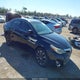4T1BK1EB5GU224172 2016 Toyota Avalon Xle auction photo thumbnail 1