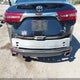 4T1BK1EB5GU224172 2016 Toyota Avalon Xle auction photo thumbnail 6
