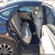4T1BK1EB5GU224172 2016 Toyota Avalon Xle auction photo thumbnail 8