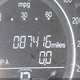 1HGCR2F74GA165493 2016 Honda Accord Ex auction photo thumbnail 16