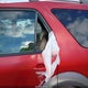 1FMZK021X6GA37527 2006 Ford Freestyle Sel auction photo thumbnail 13