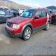 1FMZK021X6GA37527 2006 Ford Freestyle Sel auction photo thumbnail 2