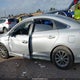 5NPE24AF5JH600589 2018 Hyundai Sonata Se auction photo thumbnail 14