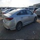 5NPE24AF5JH600589 2018 Hyundai Sonata Se auction photo thumbnail 4