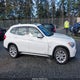 WBAVL1C57CVR76937 2012 BMW X1 xDrive28I auction photo thumbnail 13