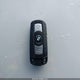 WBAVL1C57CVR76937 2012 BMW X1 xDrive28I auction photo thumbnail 11