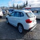 WBAVL1C57CVR76937 2012 BMW X1 xDrive28I auction photo thumbnail 3