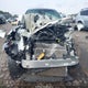 KMTG34SC8RU141376 2024 Genesis G70 2.5T Rwd auction photo thumbnail 13