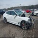 KMTG34SC8RU141376 2024 Genesis G70 2.5T Rwd auction photo thumbnail 14