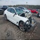 KMTG34SC8RU141376 2024 Genesis G70 2.5T Rwd auction photo thumbnail 1