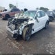 KMTG34SC8RU141376 2024 Genesis G70 2.5T Rwd auction photo thumbnail 2