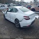 KMTG34SC8RU141376 2024 Genesis G70 2.5T Rwd auction photo thumbnail 3