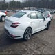 KMTG34SC8RU141376 2024 Genesis G70 2.5T Rwd auction photo thumbnail 4