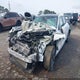 KMTG34SC8RU141376 2024 Genesis G70 2.5T Rwd auction photo thumbnail 6