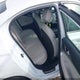 KMTG34SC8RU141376 2024 Genesis G70 2.5T Rwd auction photo thumbnail 8