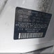 KMTG34SC8RU141376 2024 Genesis G70 2.5T Rwd auction photo thumbnail 9