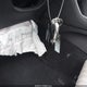 KMTG34SC8RU141376 2024 Genesis G70 2.5T Rwd auction photo thumbnail 11