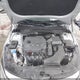 5XXGT4L35KG375922 2019 Kia Optima Lx auction photo thumbnail 10