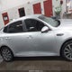5XXGT4L35KG375922 2019 Kia Optima Lx auction photo thumbnail 14