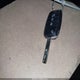 5XXGT4L35KG375922 2019 Kia Optima Lx auction photo thumbnail 11