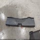 5XXGT4L35KG375922 2019 Kia Optima Lx auction photo thumbnail 12