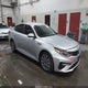 5XXGT4L35KG375922 2019 Kia Optima Lx auction photo thumbnail 1