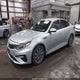 5XXGT4L35KG375922 2019 Kia Optima Lx auction photo thumbnail 2