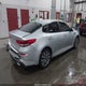 5XXGT4L35KG375922 2019 Kia Optima Lx auction photo thumbnail 4