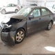 4T1BK46K18U063594 2008 Toyota Camry Le V6 auction photo thumbnail 2