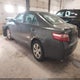 4T1BK46K18U063594 2008 Toyota Camry Le V6 auction photo thumbnail 3