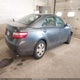 4T1BK46K18U063594 2008 Toyota Camry Le V6 auction photo thumbnail 4