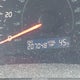 4T1BK46K18U063594 2008 Toyota Camry Le V6 auction photo thumbnail 12