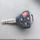4T1BK46K18U063594 2008 Toyota Camry Le V6 auction photo thumbnail 11