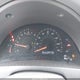 4T1BK46K18U063594 2008 Toyota Camry Le V6 auction photo thumbnail 7