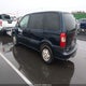 1GNDU03E62D142742 2002 Chevrolet Venture Plus auction photo thumbnail 3