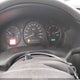 1GNDU03E62D142742 2002 Chevrolet Venture Plus auction photo thumbnail 7