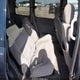 1GNDU03E62D142742 2002 Chevrolet Venture Plus auction photo thumbnail 8