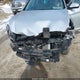 5NPE34AF0FH210729 2015 Hyundai Sonata Limited auction photo thumbnail 6