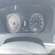 5NPE34AF0FH210729 2015 Hyundai Sonata Limited auction photo thumbnail 7