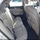 5NPE34AF0FH210729 2015 Hyundai Sonata Limited auction photo thumbnail 8