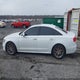 WAUHGAFC6DN147242 2013 Audi A6 3.0T Premium auction photo thumbnail 14