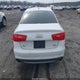 WAUHGAFC6DN147242 2013 Audi A6 3.0T Premium auction photo thumbnail 16