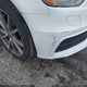 WAUHGAFC6DN147242 2013 Audi A6 3.0T Premium auction photo thumbnail 17